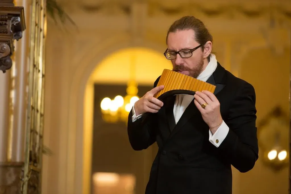 Nicolae Voiculeț  