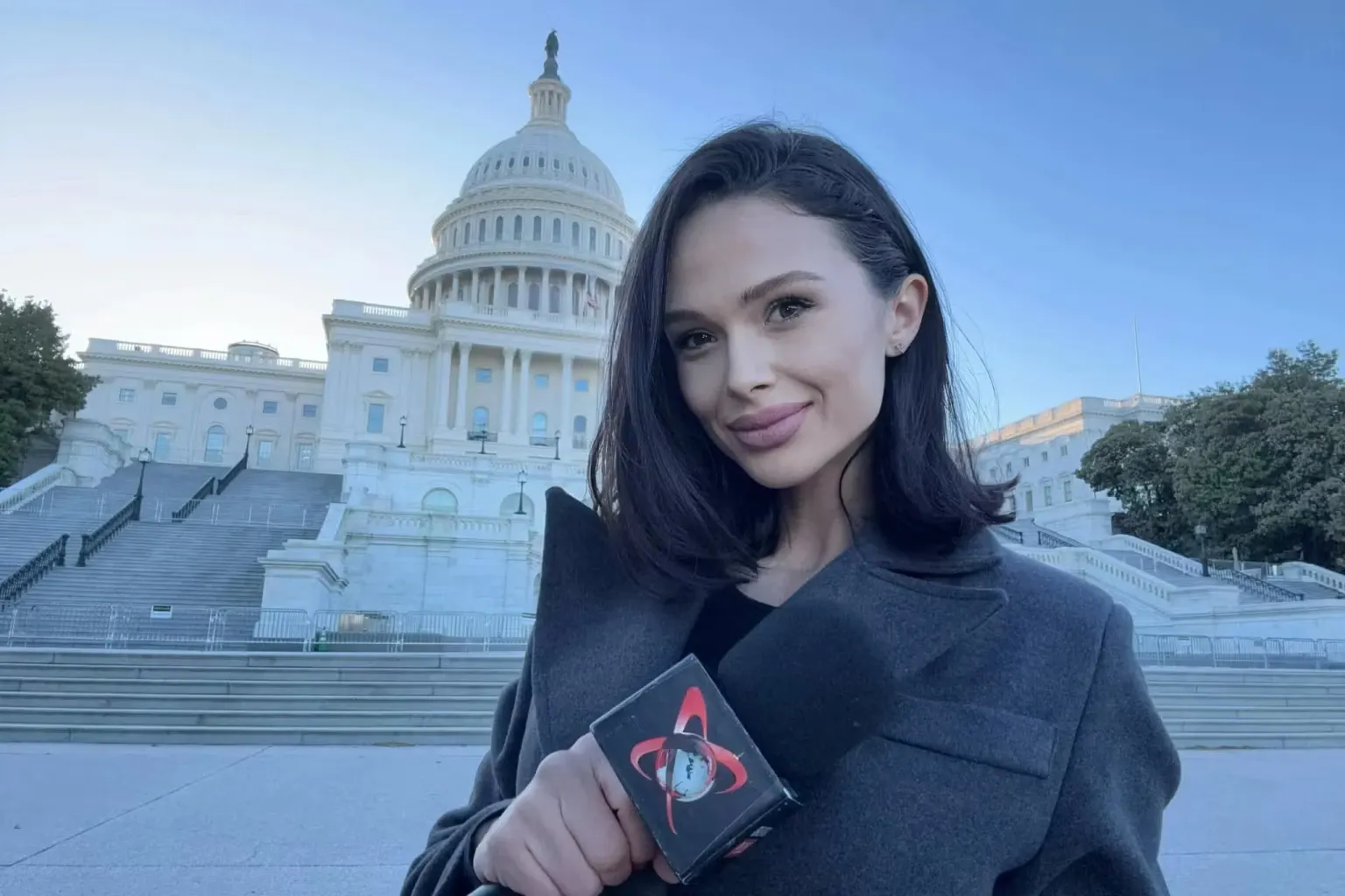 Ana Maria Păcuraru