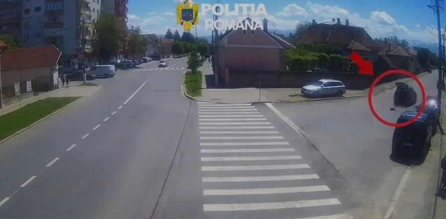bani pierduți