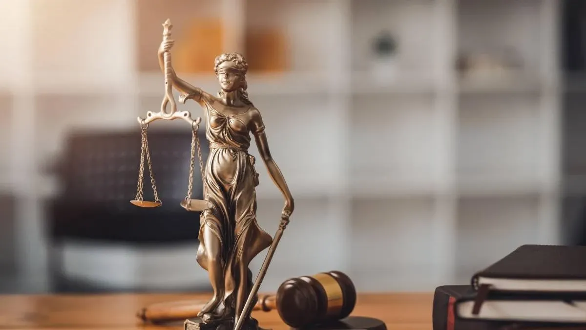 Proteste noi în Justiție