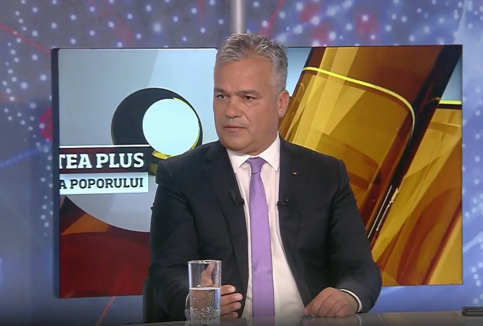 Adrian Veștea