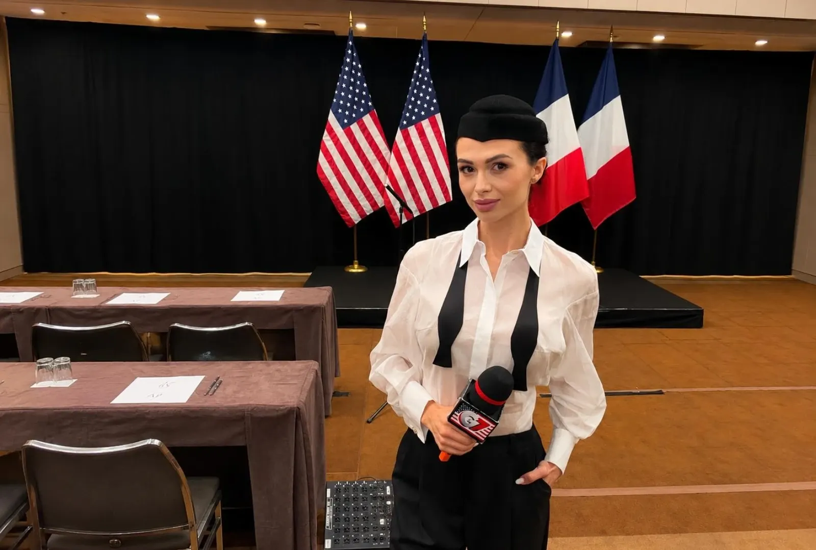 Ana Maria Păcuraru
