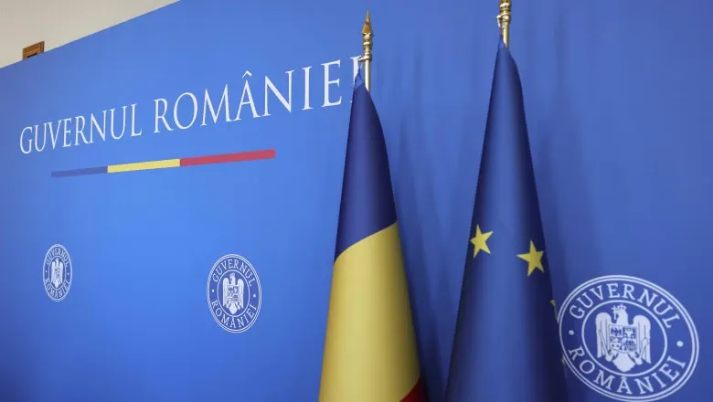 Ședință de Guvern