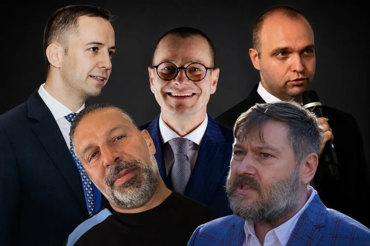 Sursă: fantome.info