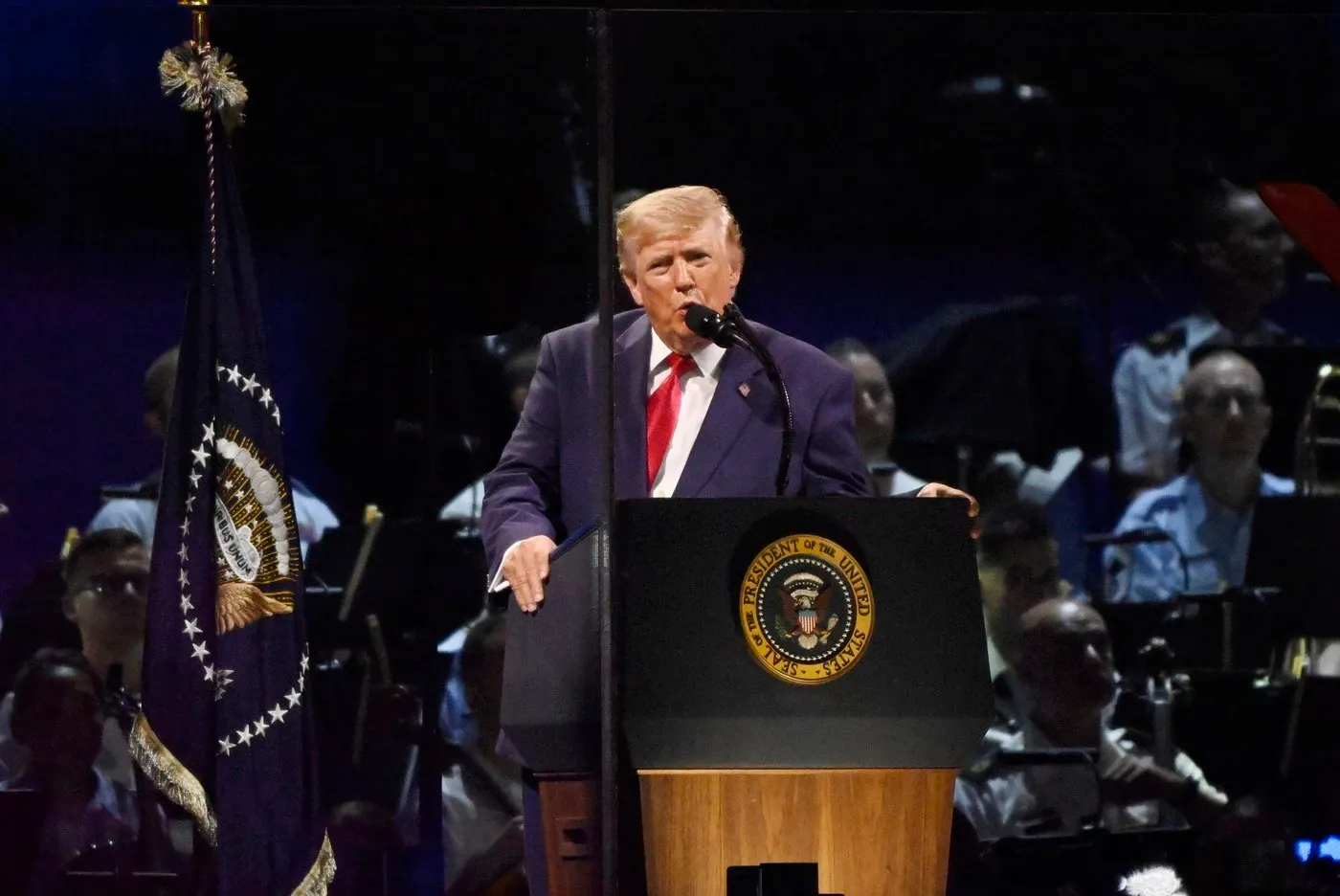 FOTO: Profimedia 