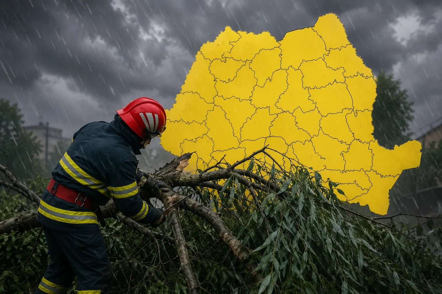 Recomandări IGSU