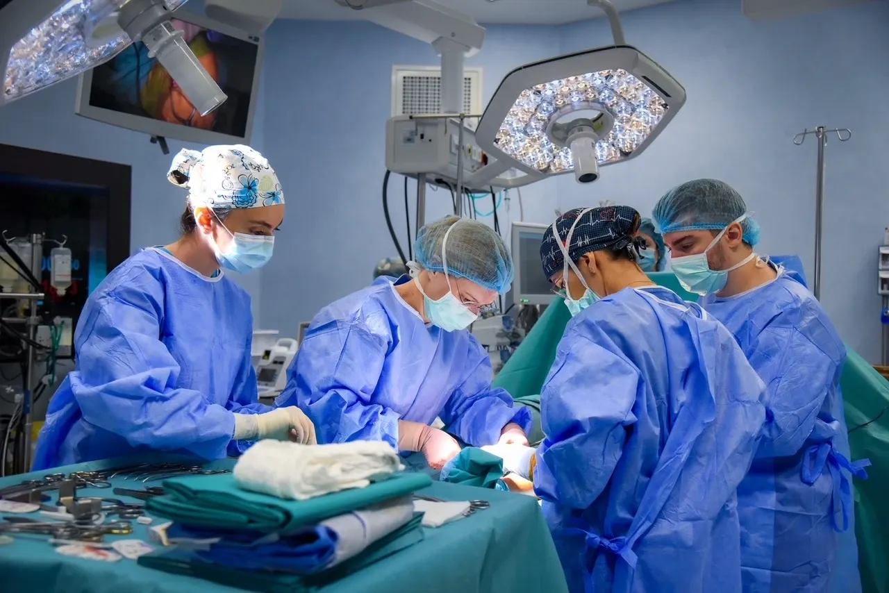Dr. Ana Chitic / SANADOR