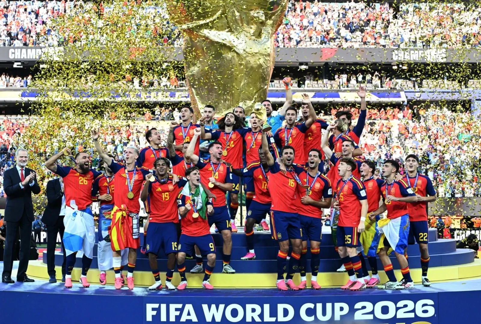 FOTO: Profimedia