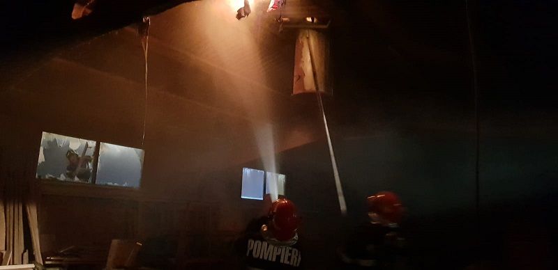 incendiu prejmer fabrica (4)