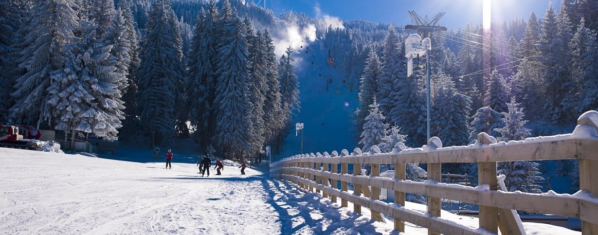 Poiana-Brasov_