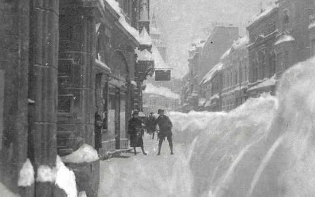 brasov3