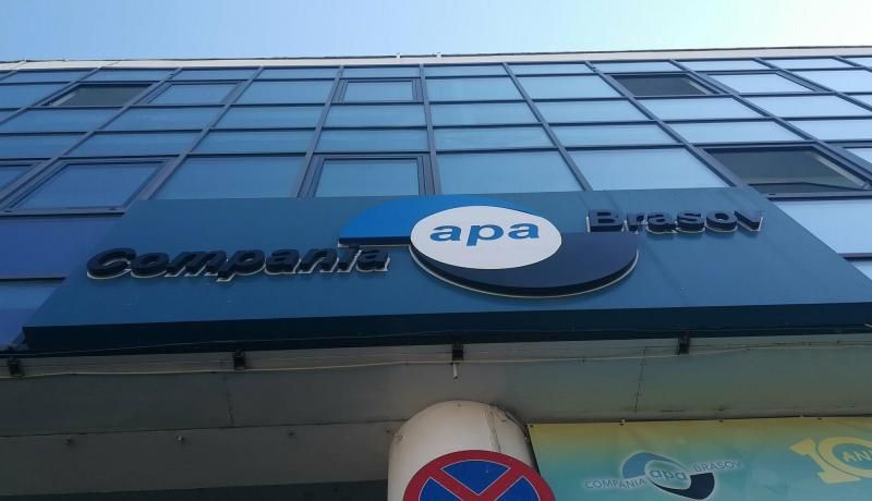 compania-apa