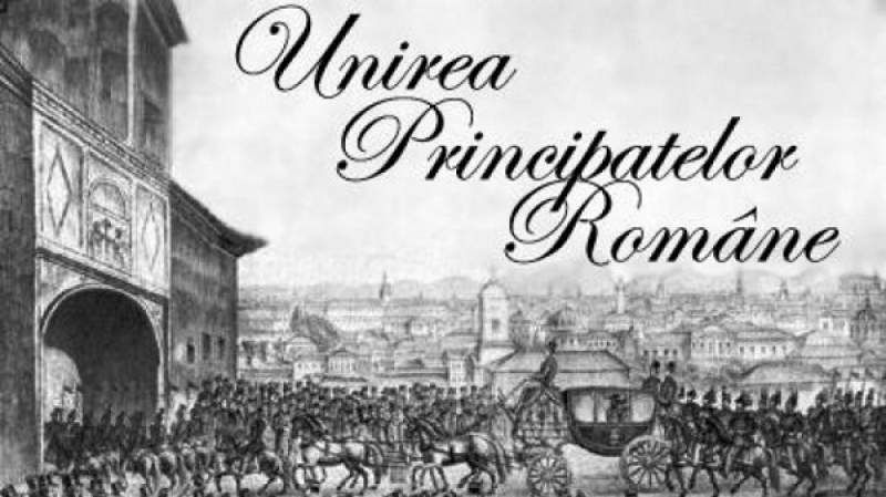 unire