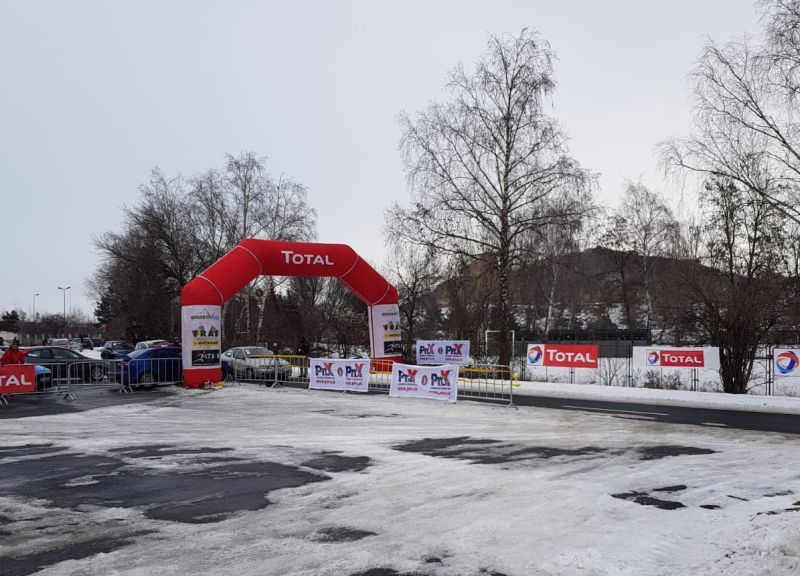 Foto_1_Autorally