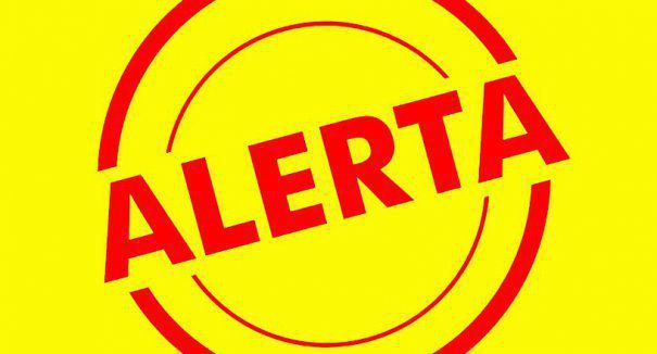 alerta-465x390
