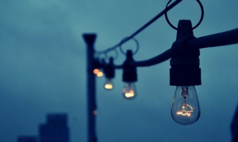 curent-electr-1000x600