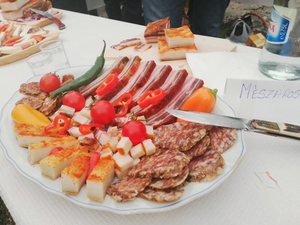 slana fest (9)