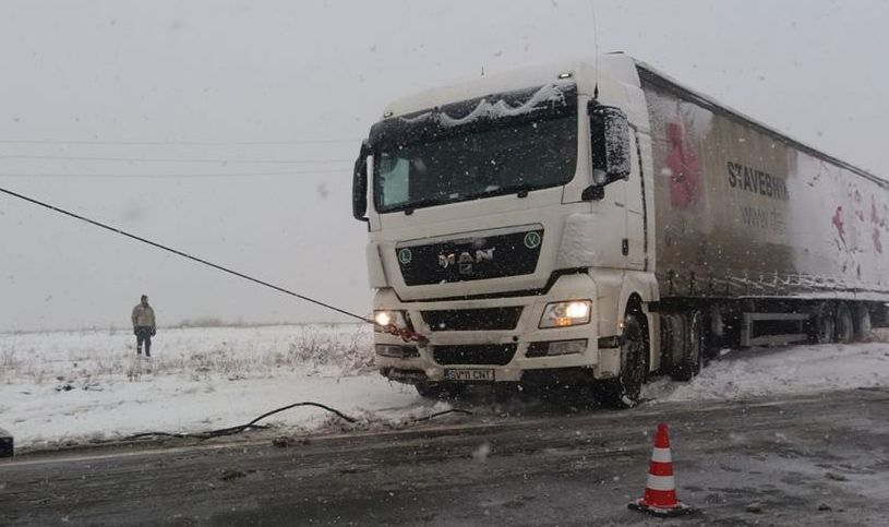 tir1