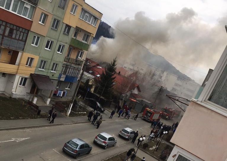 Foto: Arhivă