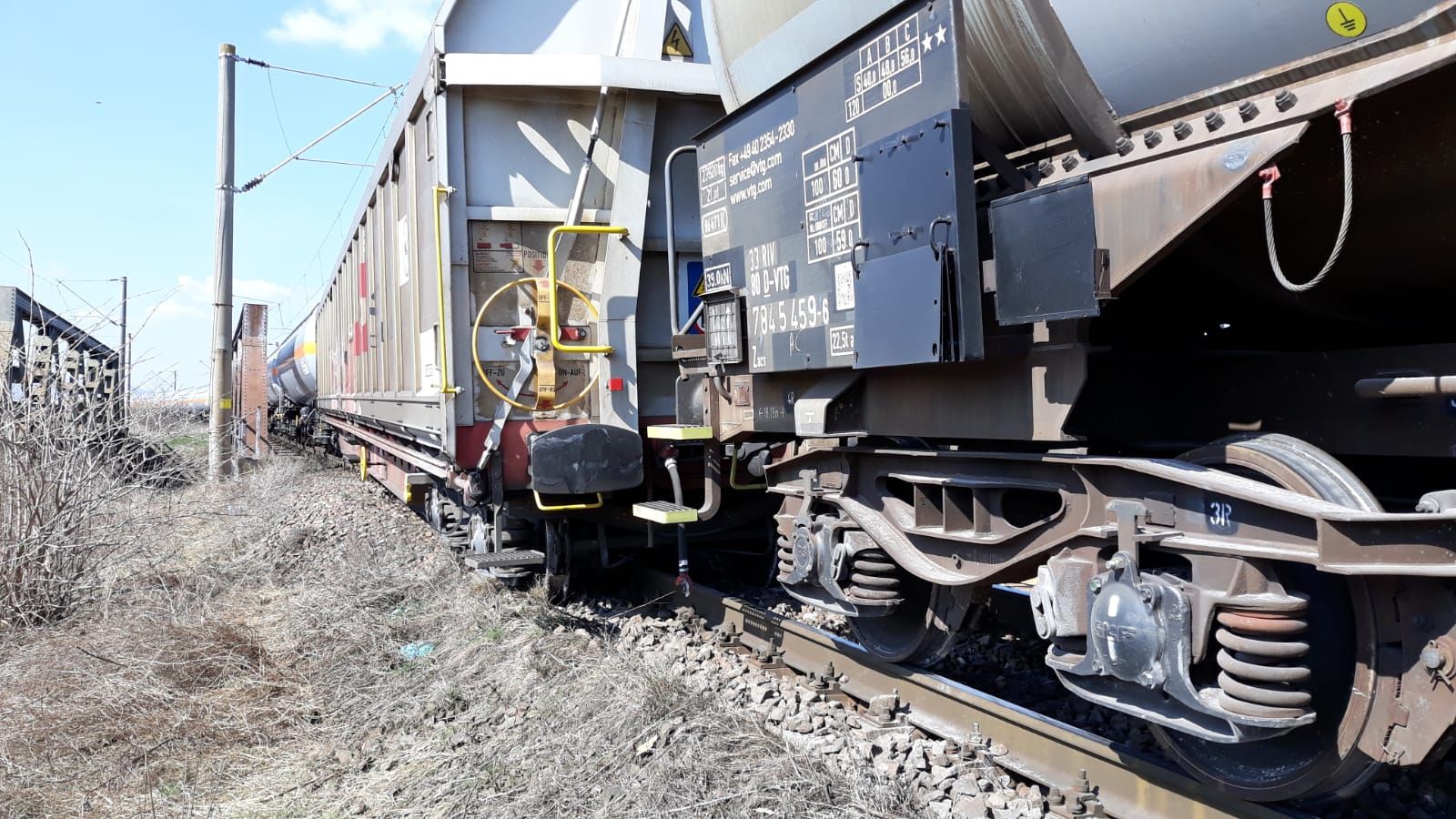 IMG-20190323-WA0007