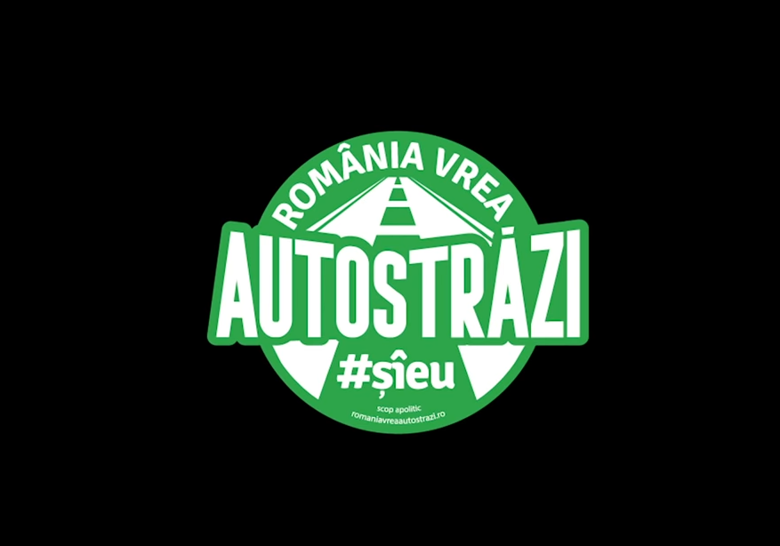 autostrada-moldova