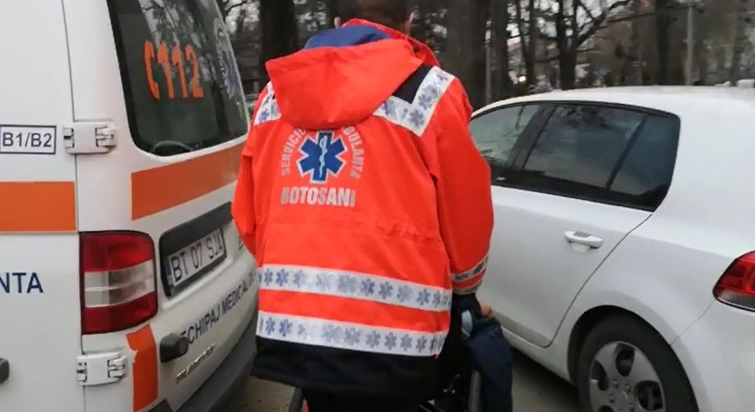 copil upu pediatrie2
