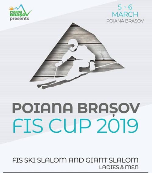 fis cup ok