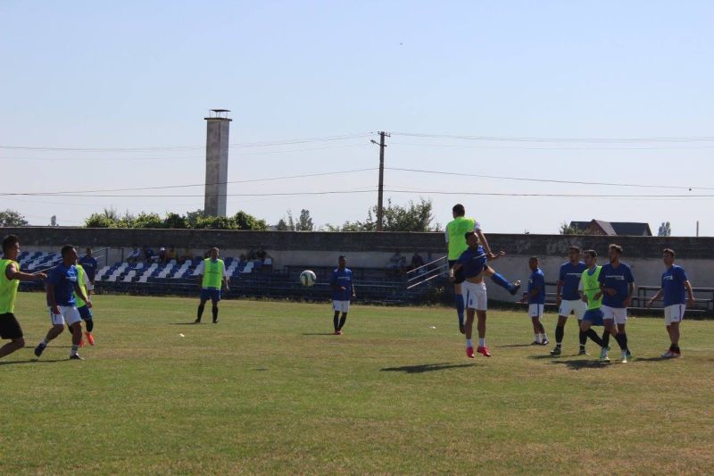 liga 4