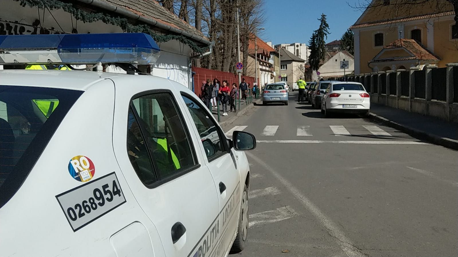 politie scoli (7)