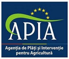 apia ok