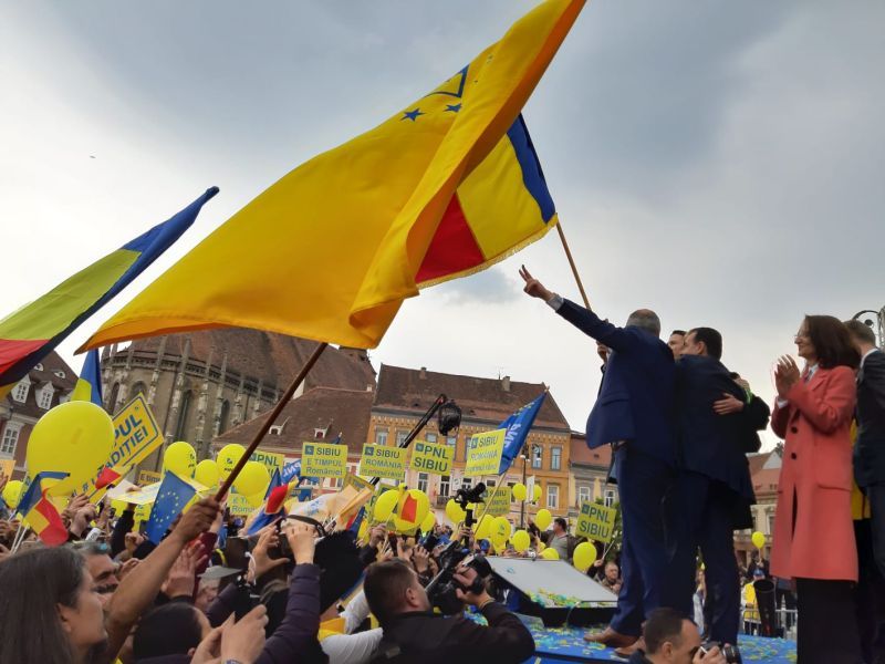 candidati PNL (1)