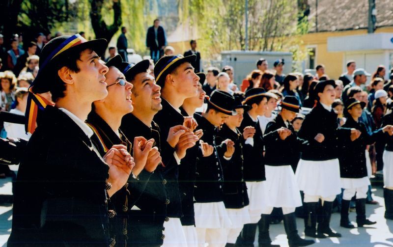 junii-tineri-brasov