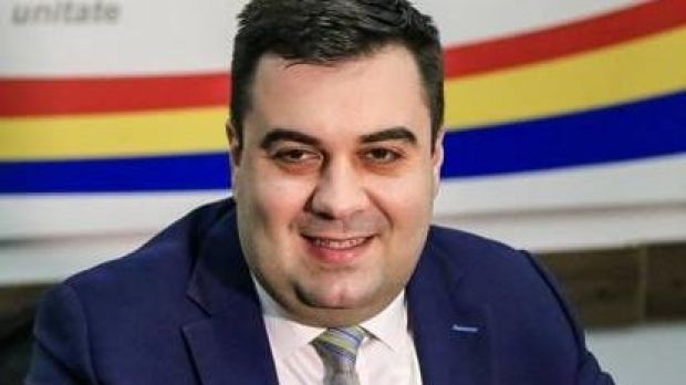 razvan cuc