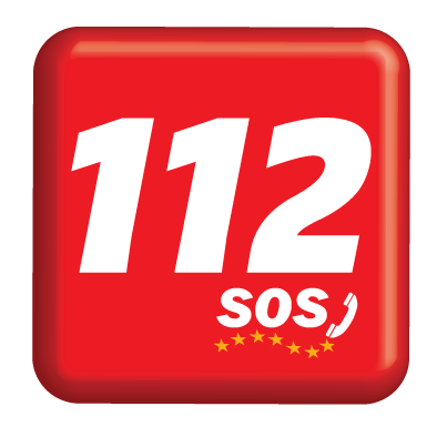 112