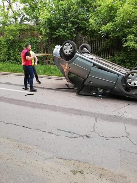 accident (1)