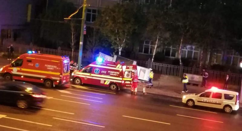 accident (2)