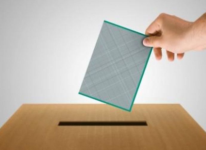 votare