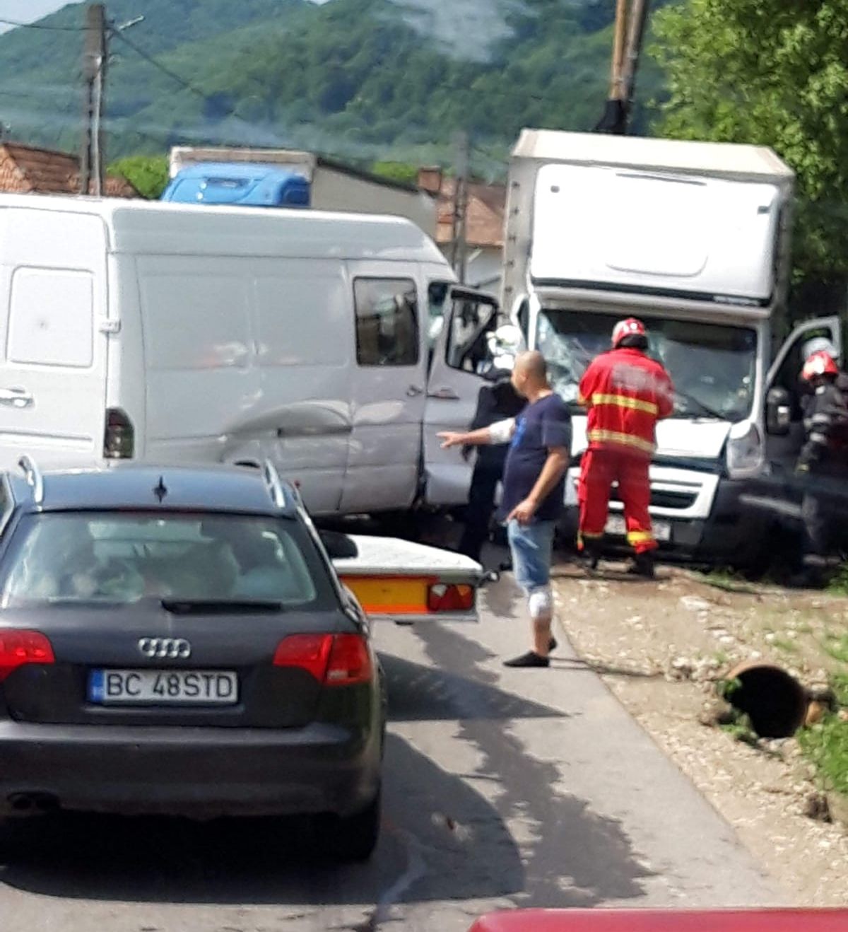 accident (4)