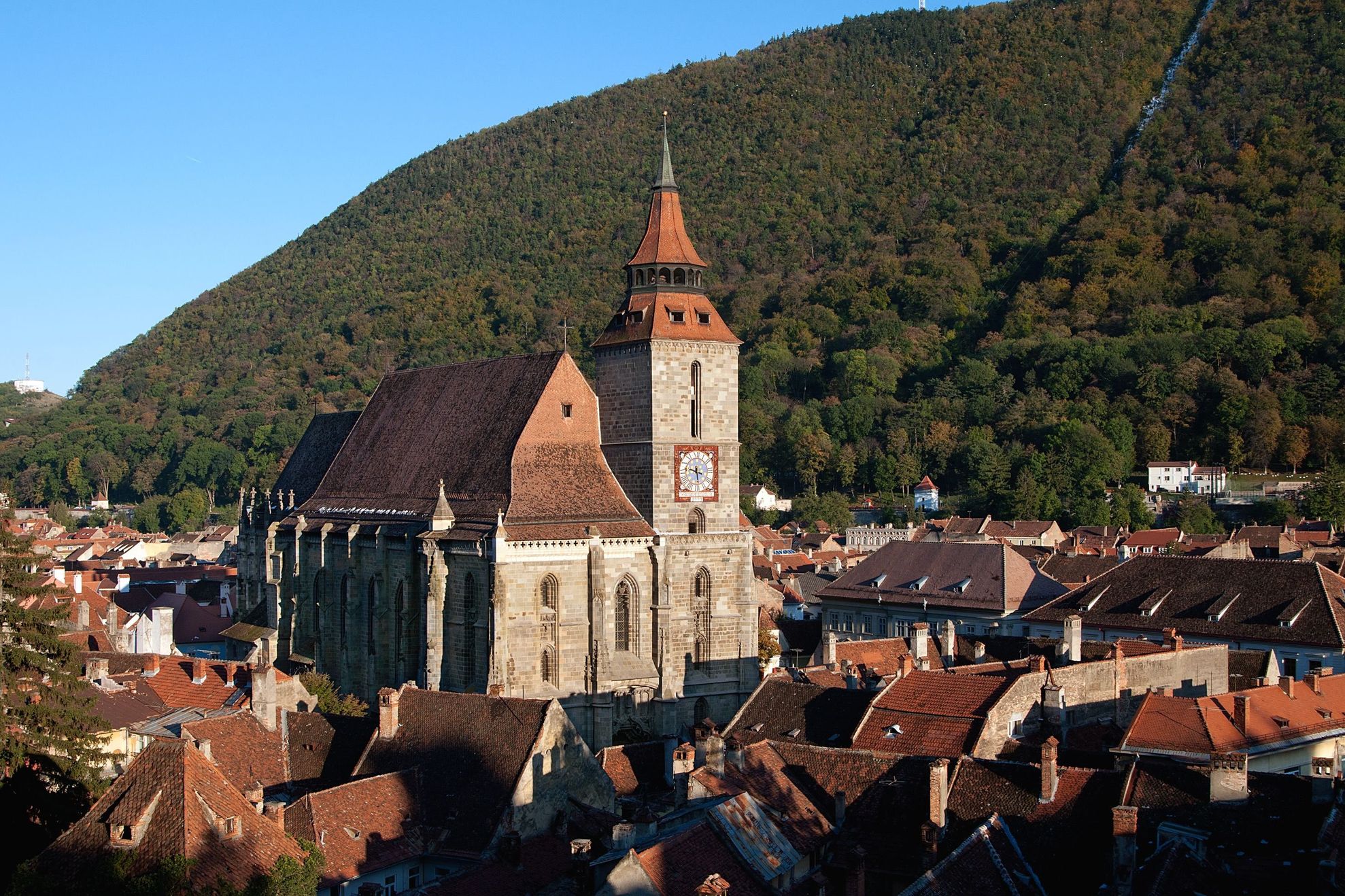 biserica