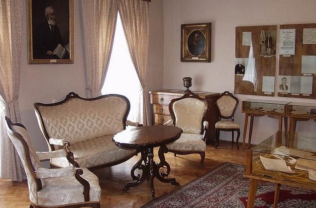 casa-muresenilor