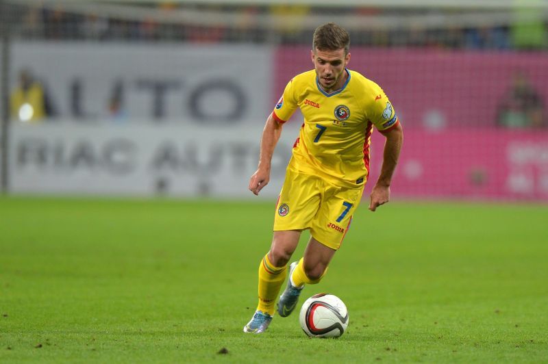 chipciu