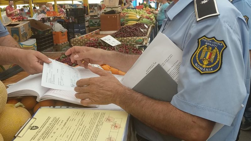 controale piete (1)