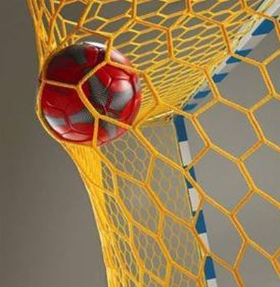 gol-handbal