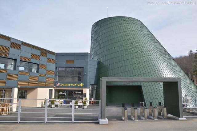 planetariu