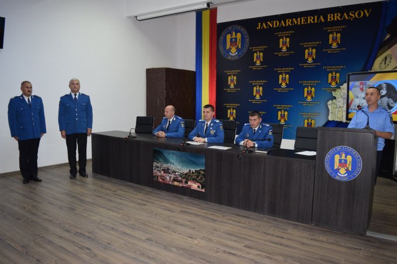 jandarmi5