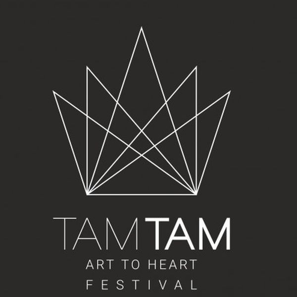 tam tam