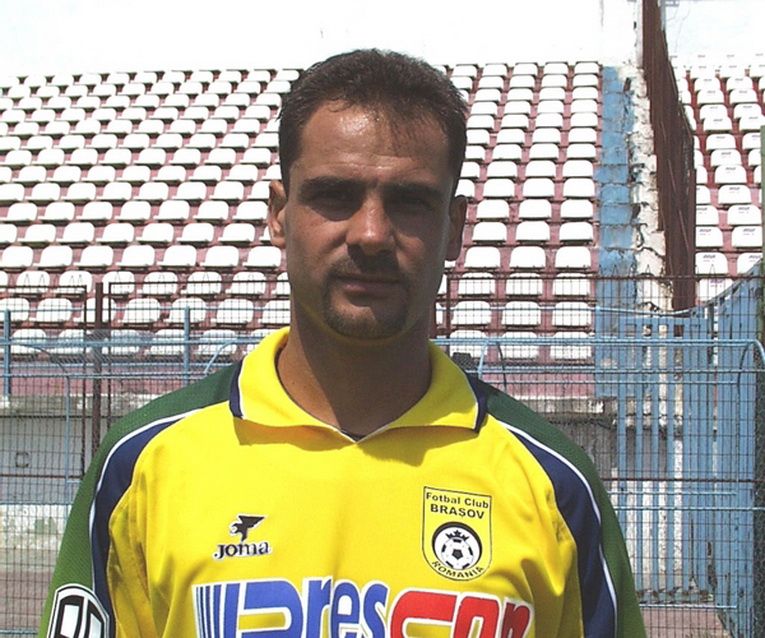 973-ivan-marian