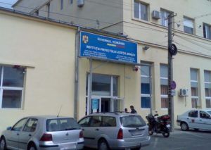 Cladire-pasapoarte-si-permise-strada-Turnului-300x213