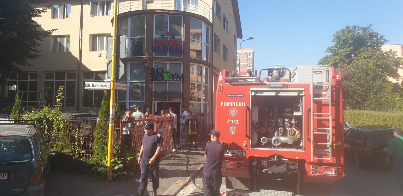 IMG-20190821-WA0001