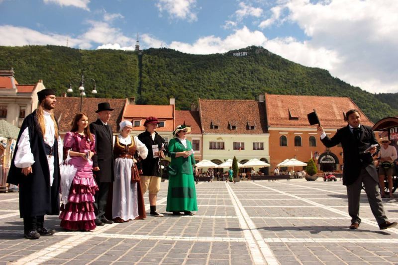 Istorie-la-persoana-I